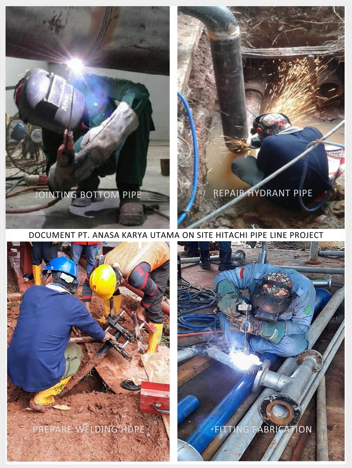 Galeri ANASA KARYA10