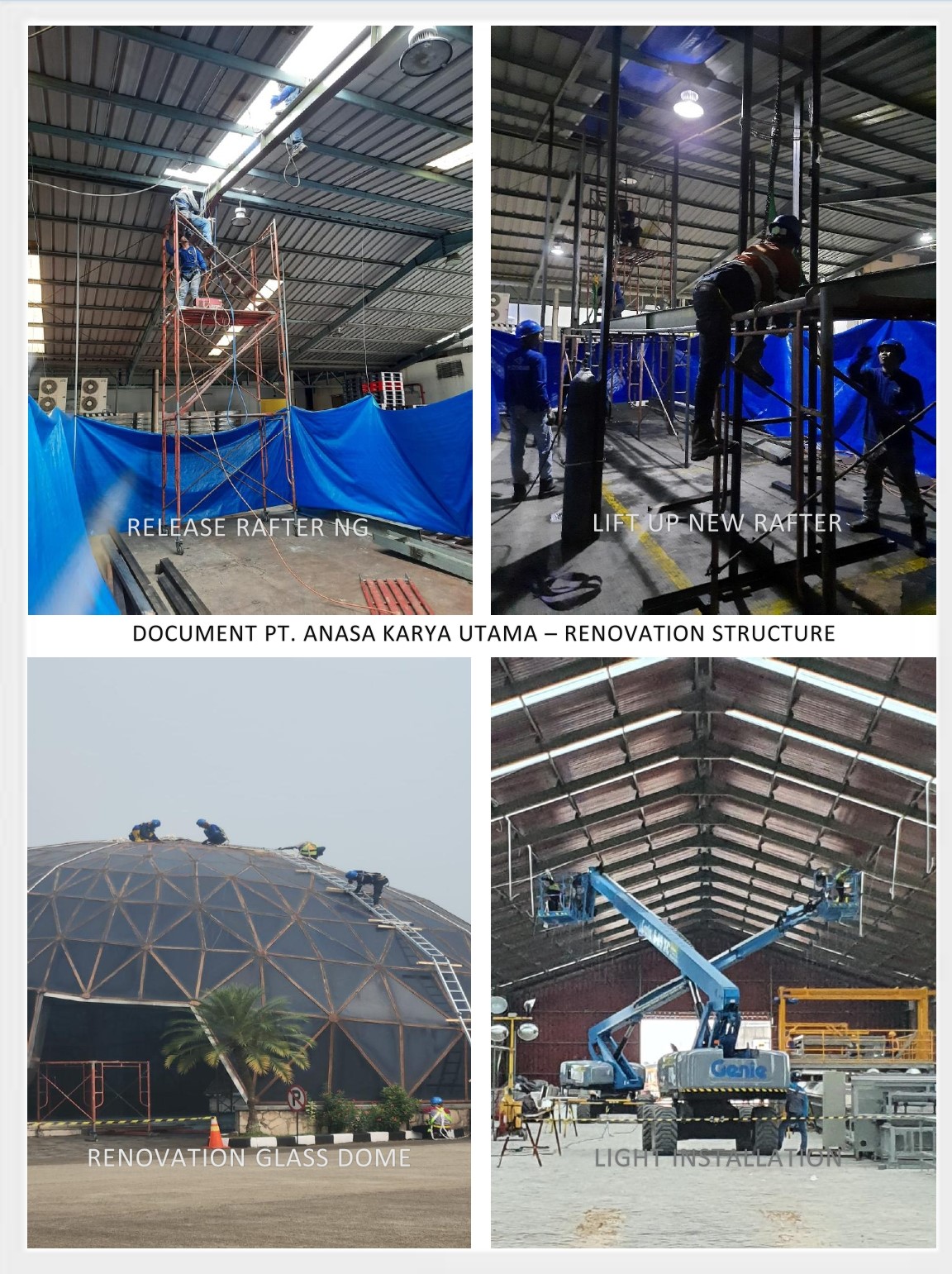 Galeri ANASA KARYA3