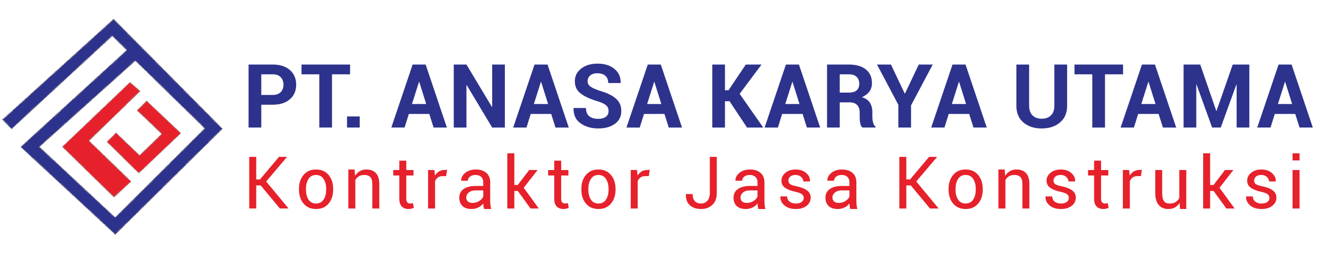 Logo Anakaru