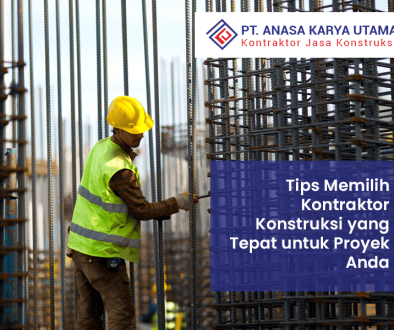 blog-PT-ANASA-KARYA-UTAMA-1