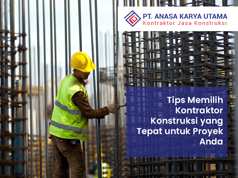 blog-PT-ANASA-KARYA-UTAMA-1