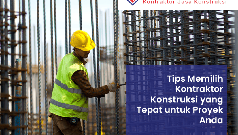 blog-PT-ANASA-KARYA-UTAMA-1