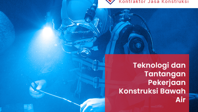 blog-PT-ANASA-KARYA-UTAMA-3