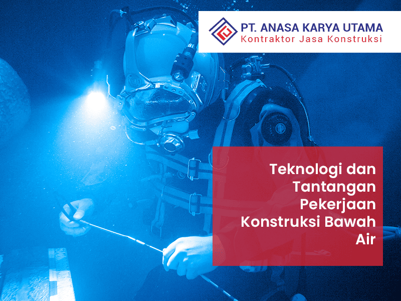 blog-PT-ANASA-KARYA-UTAMA-3