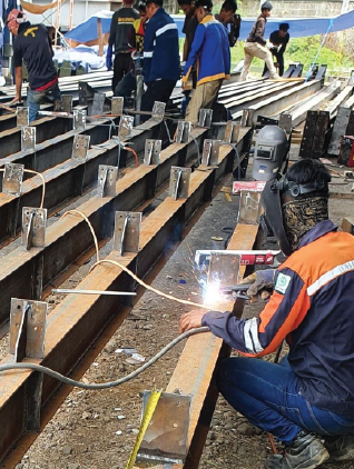 galeri pt anasa karya utama (24)