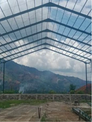 galeri pt anasa karya utama (25)