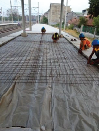 galeri pt anasa karya utama (33)