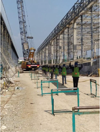 galeri pt anasa karya utama (38)