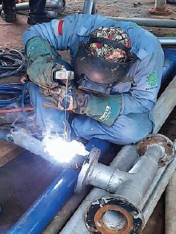 layanan_0001_Jaringan-Pipa-SCH-&-HDPE