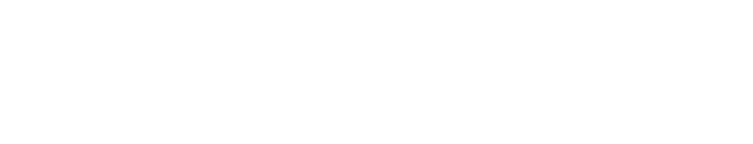 logo anakaru putih header